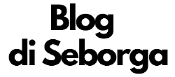 logo-blog-seborga